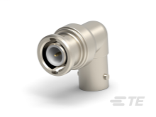 Image of TE Connectivity 5-1634526-1