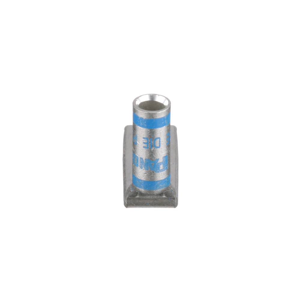 Image of Panduit LCD6-14AF-L
