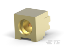 Image of TE Connectivity 6-1460820-1