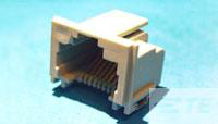 Image of TE Connectivity 1-5406721-4