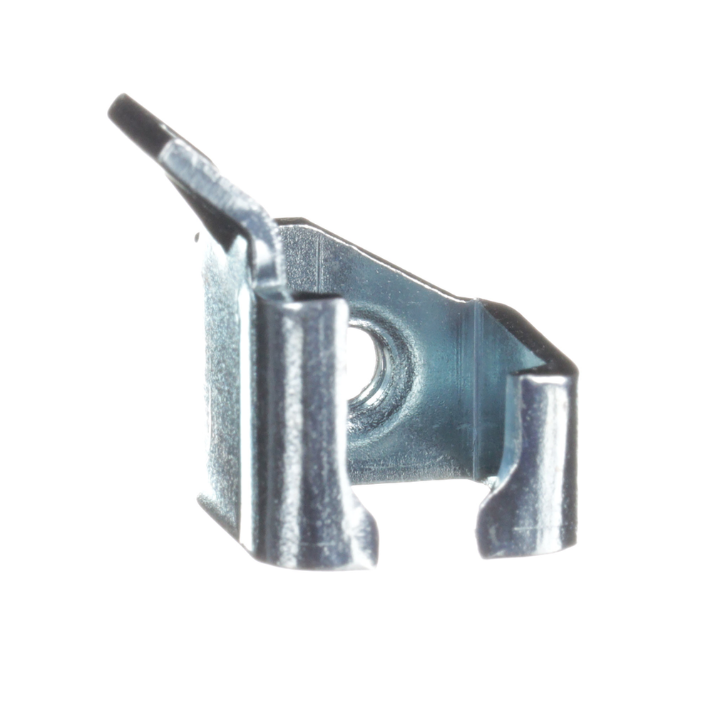 Image of Schneider Electric QO1LO