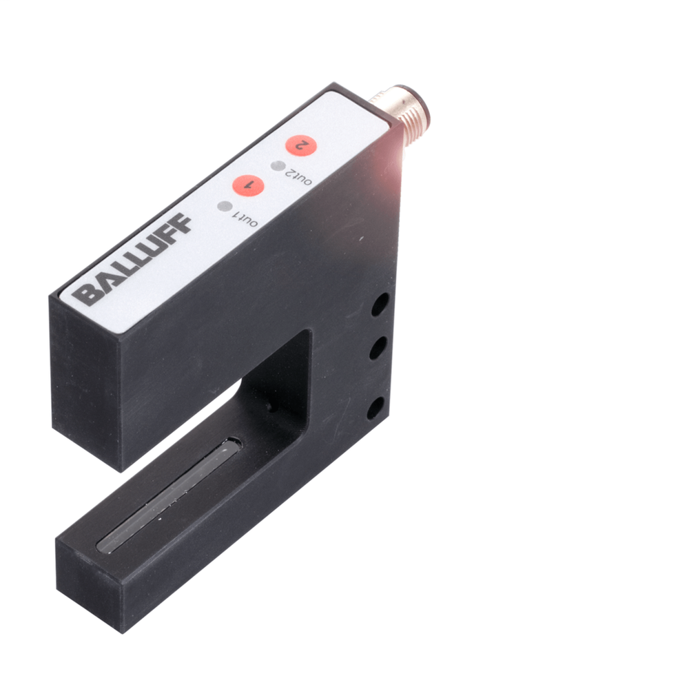 Image of Balluff BGL 30C-007-S4
