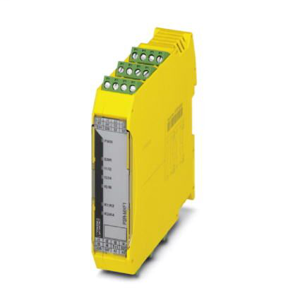 Image of Phoenix Contact 2902725