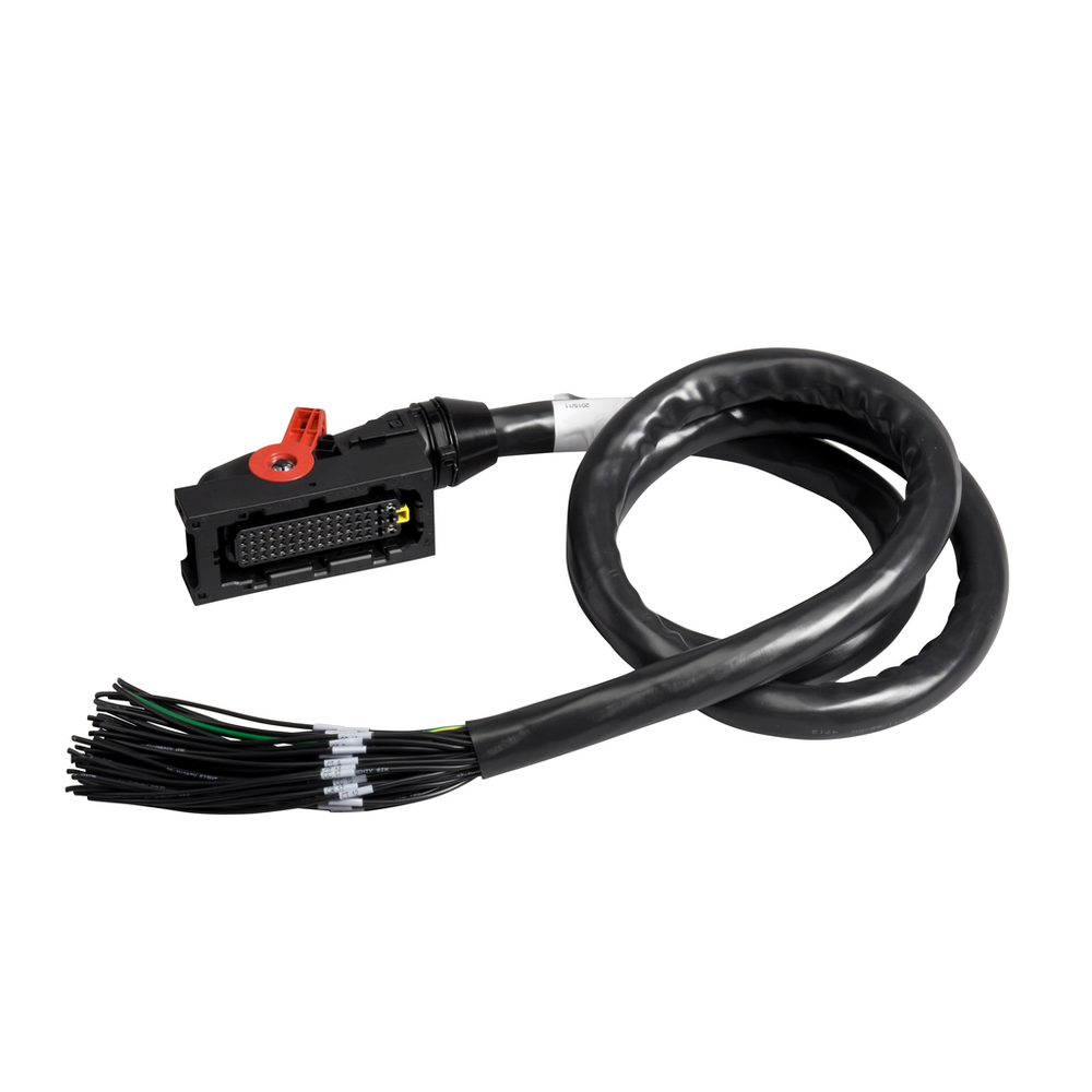 Image of Schneider Electric ZARC05