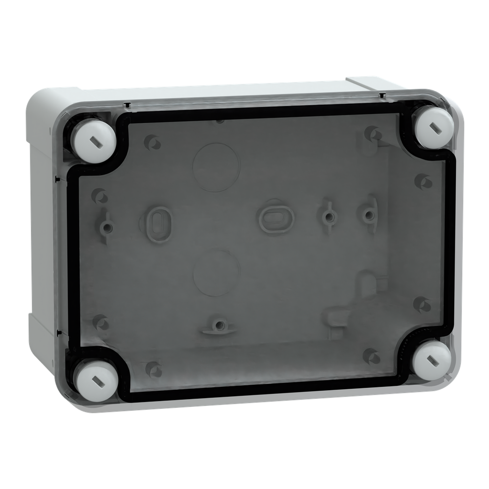 Image of Schneider Electric NSYTBP16128T