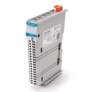 Image of Allen-Bradley 5069-IB16K