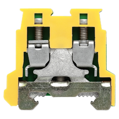 Image of Weidmuller 1303360000