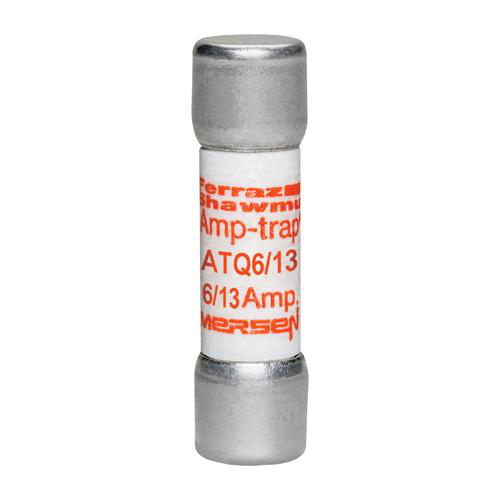 Image of Mersen ATQ3/16
