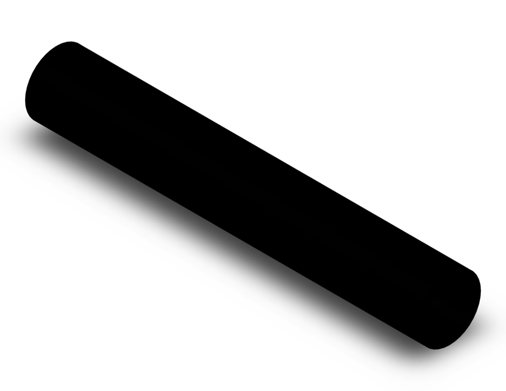 Image of SMC TS1612B-20