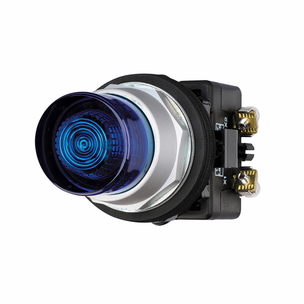 Image of Eaton HT8GBBV7