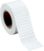 Image of SICK 4071462