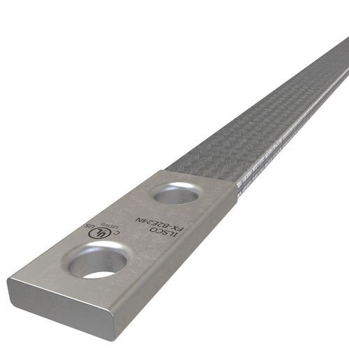 Image of ILSCO FX-B2E24N