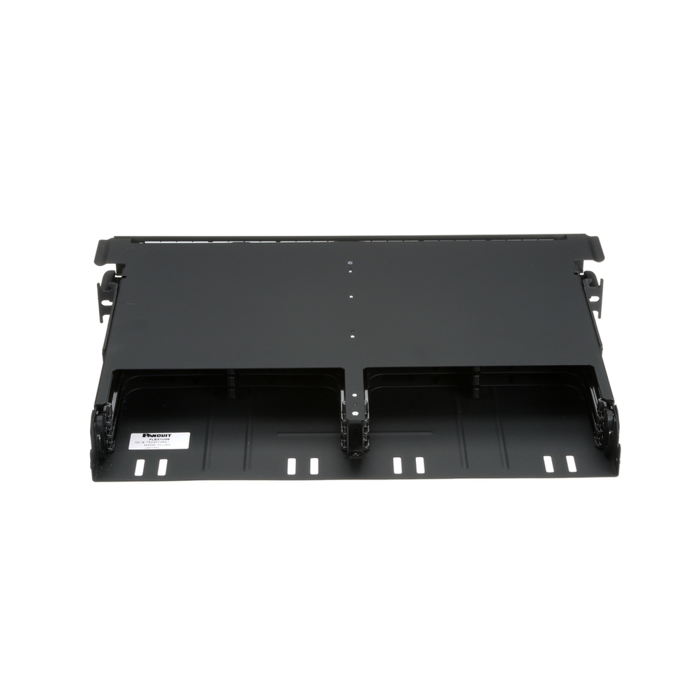 Image of Panduit FLEX1U06