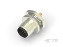 Image of TE Connectivity T4132012121-000