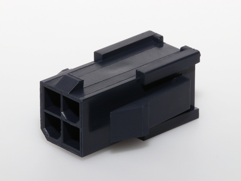 Image of Molex 469930410