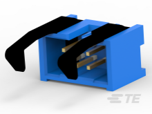 Image of TE Connectivity 2-1761606-1