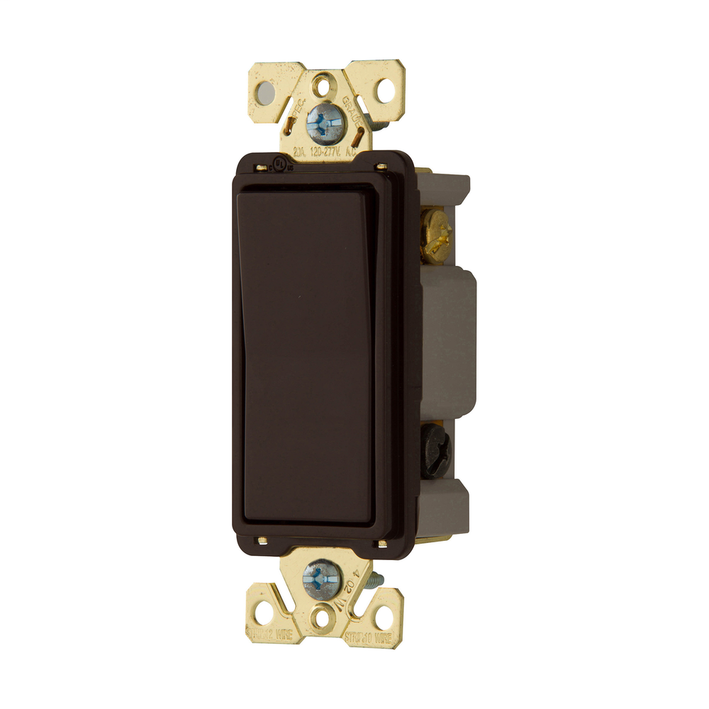 Image of Cooper Wiring Devices 7623B-BOX