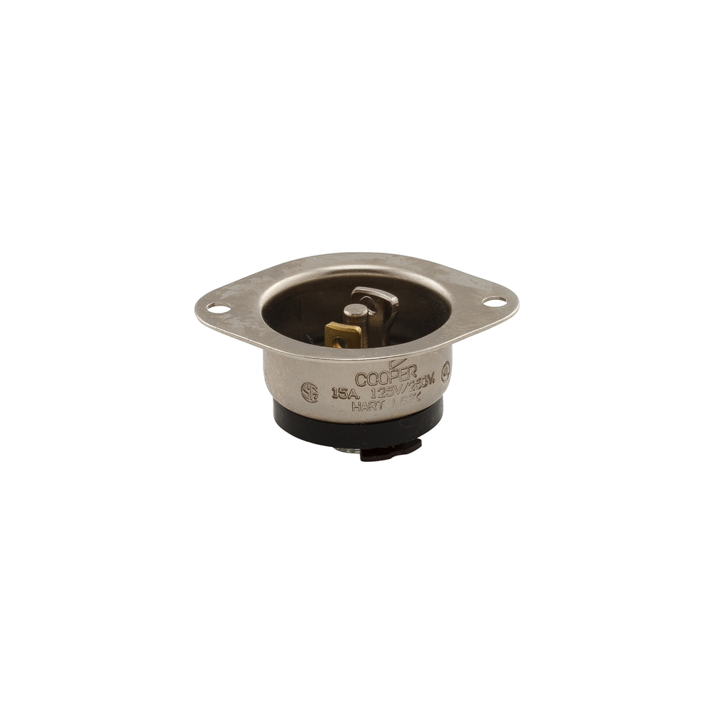 Image of Cooper Wiring Devices 7486