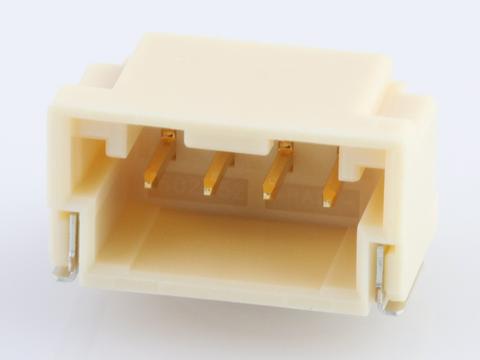 Image of Molex 5023520410