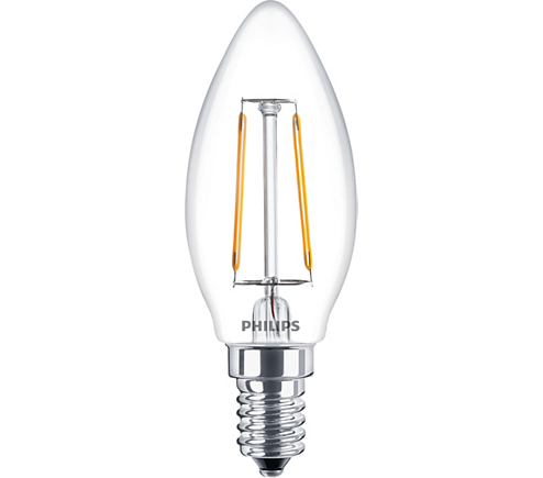 Image of Philips Lighting 929001238302