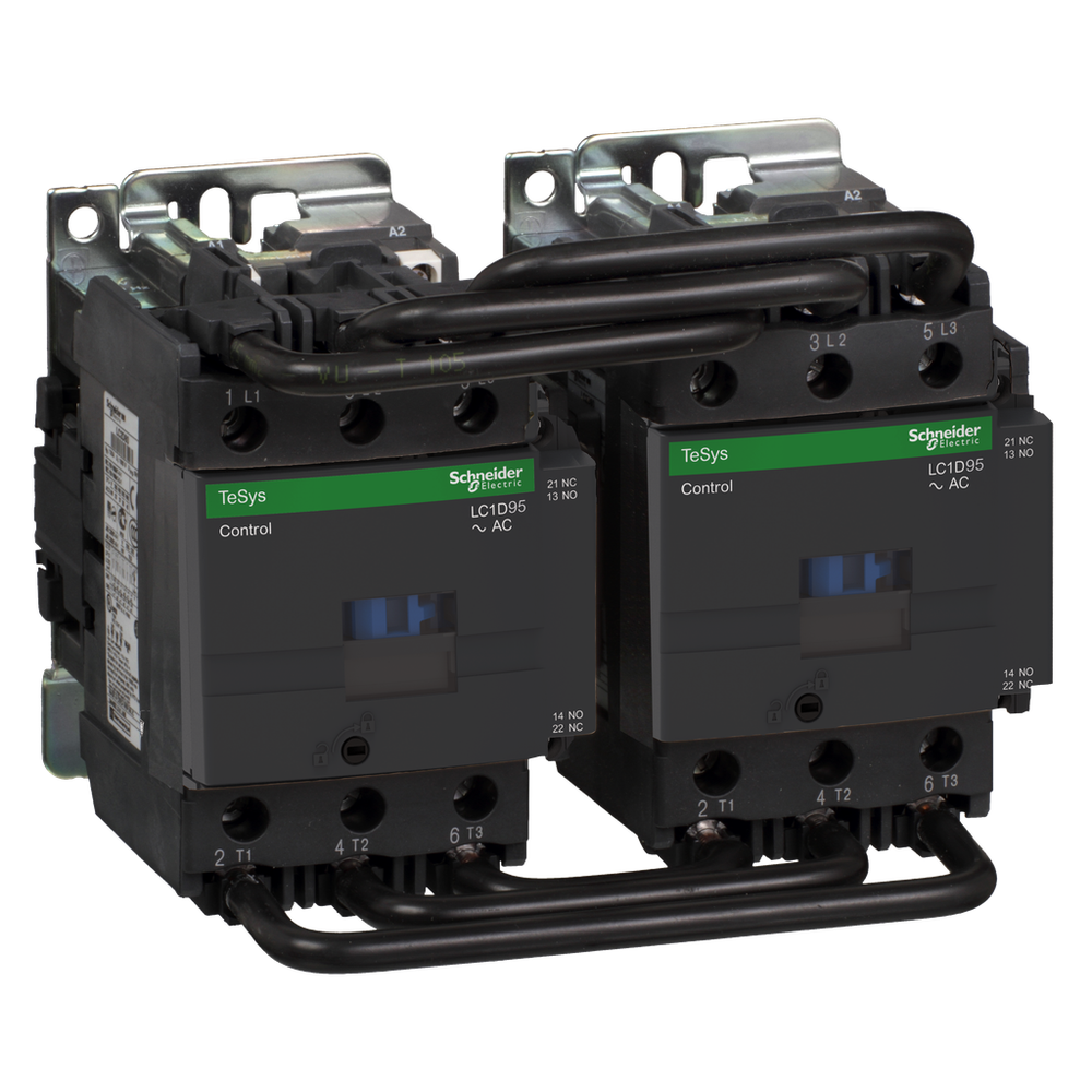 Image of Schneider Electric LC2D95E7