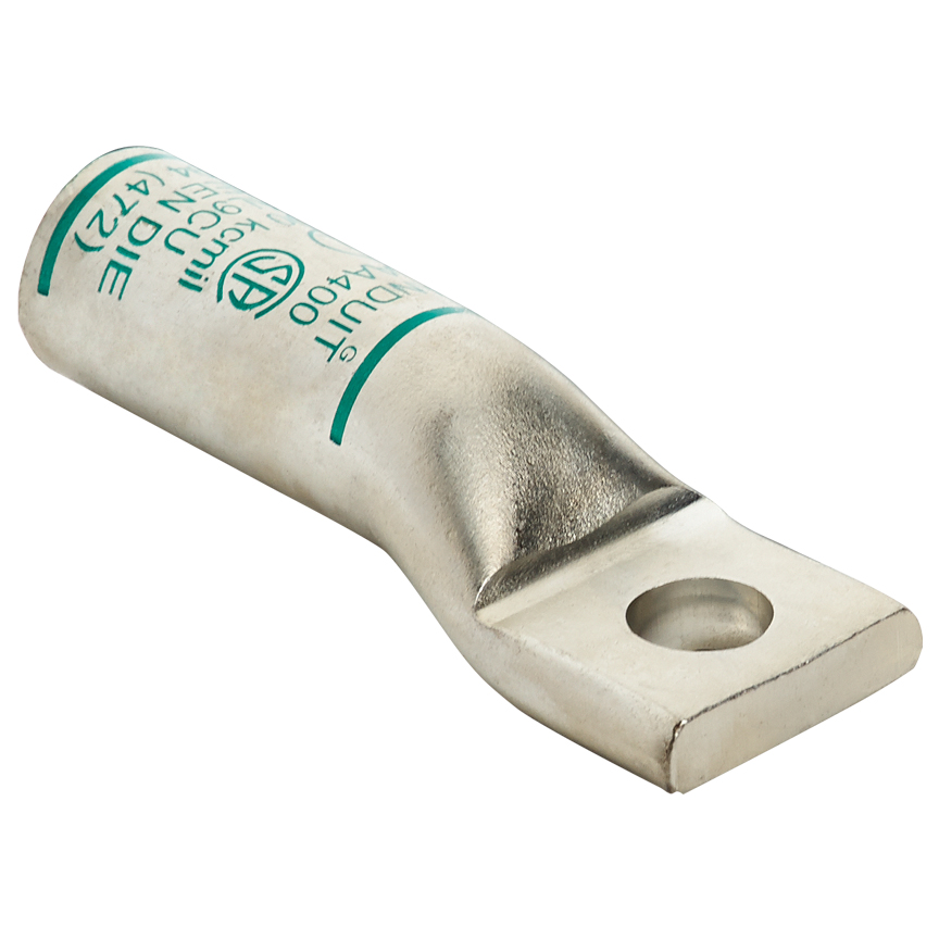 Image of Panduit LAA6-14-X