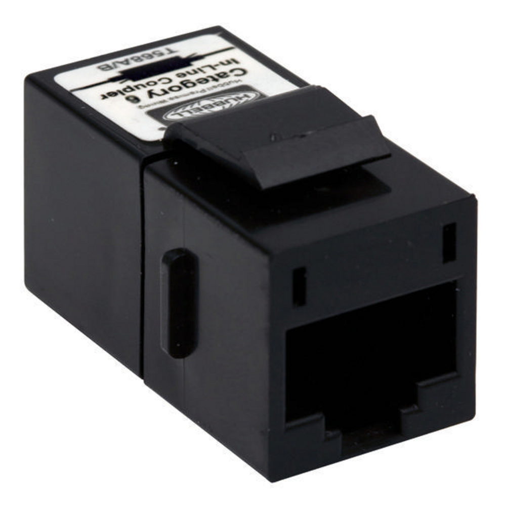 Image of Bryant SFC6BK