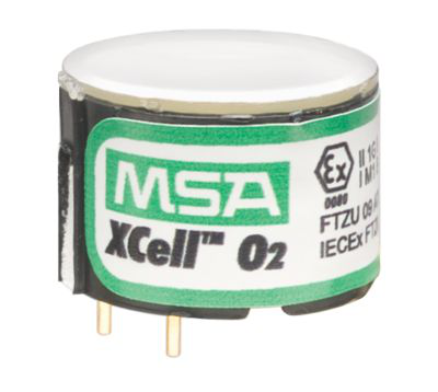 Image of MSA Safety 10094829