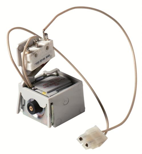 Image of ABB 1SDA062119R1