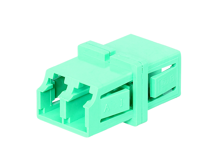 Image of Panduit FADJLCAQ-L
