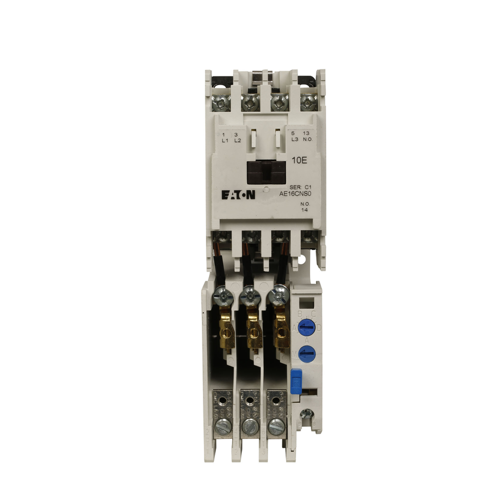 Image of Eaton AE16CN0TC