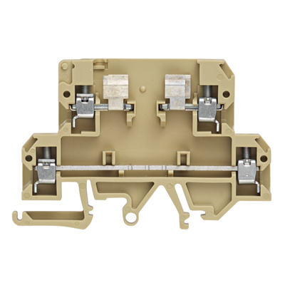 Image of Weidmuller 9509640000