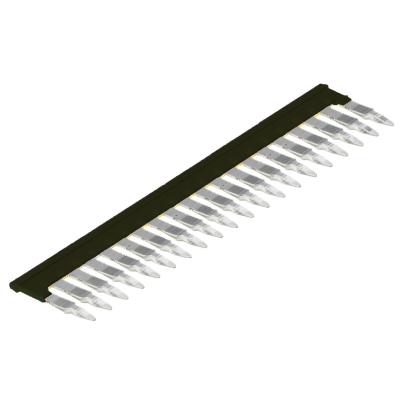 Image of Weidmuller 1909120000