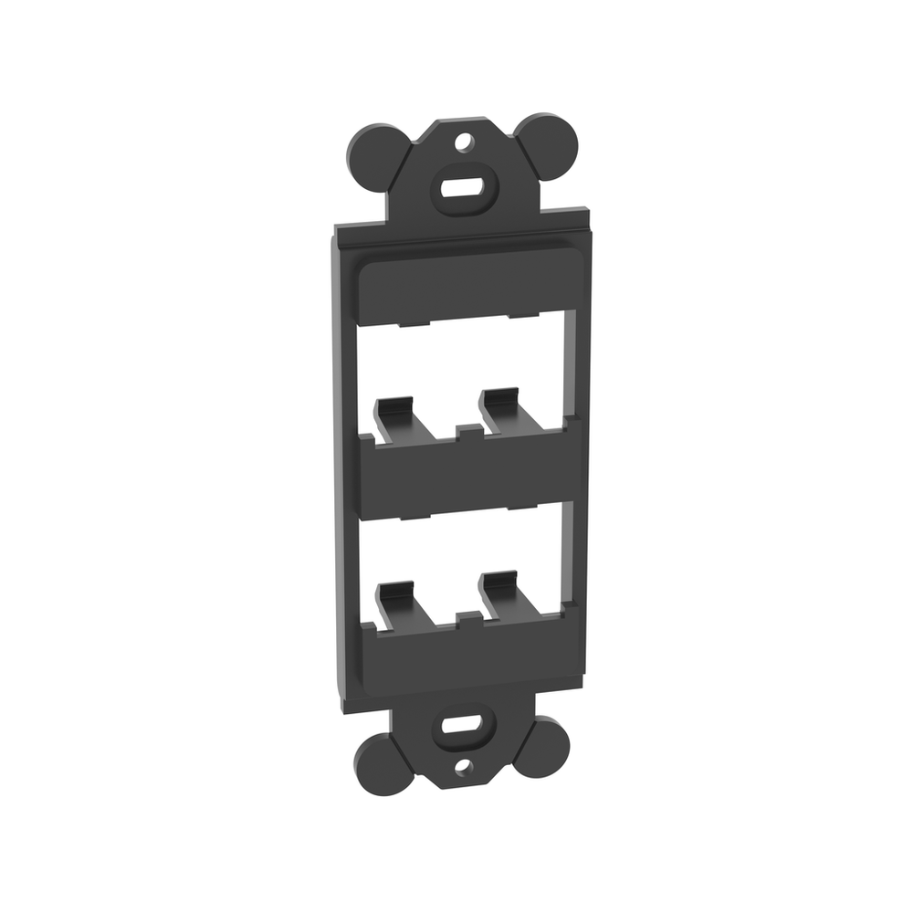 Image of Panduit CFG4BL