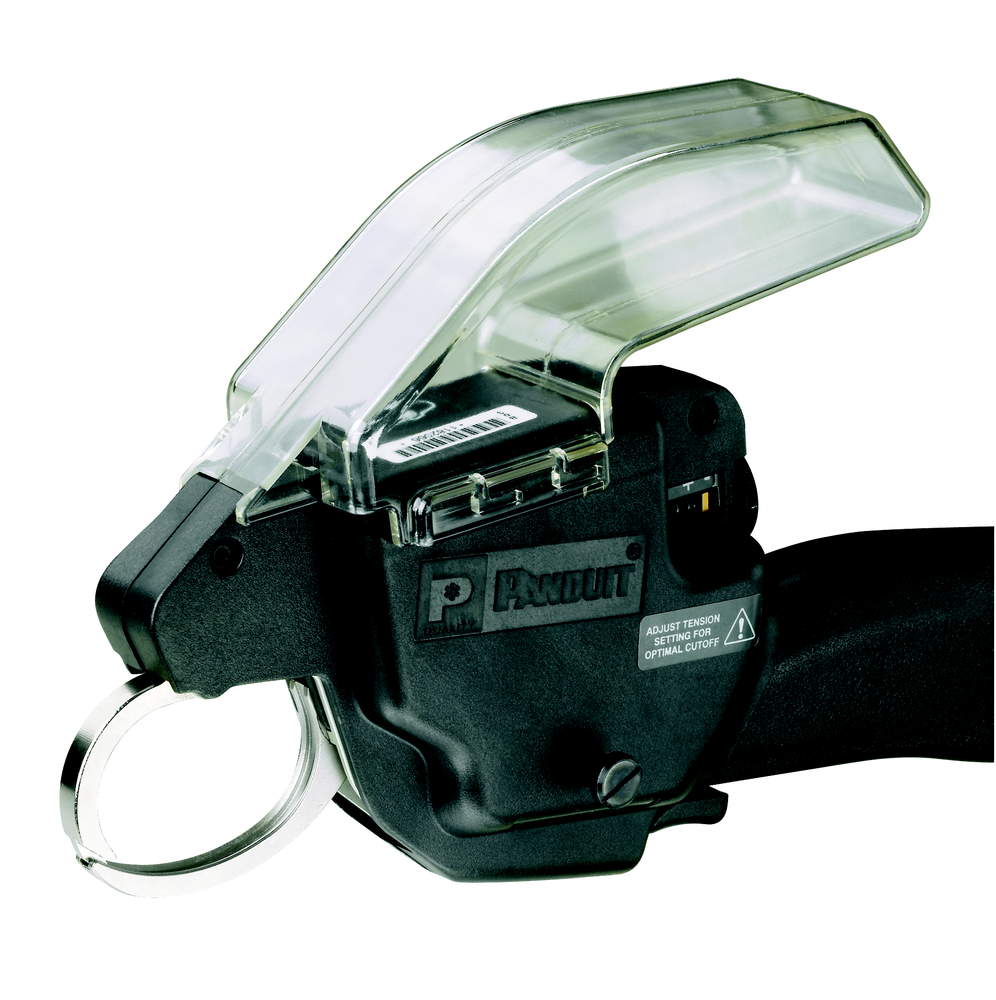 Image of Panduit PAT1.5M