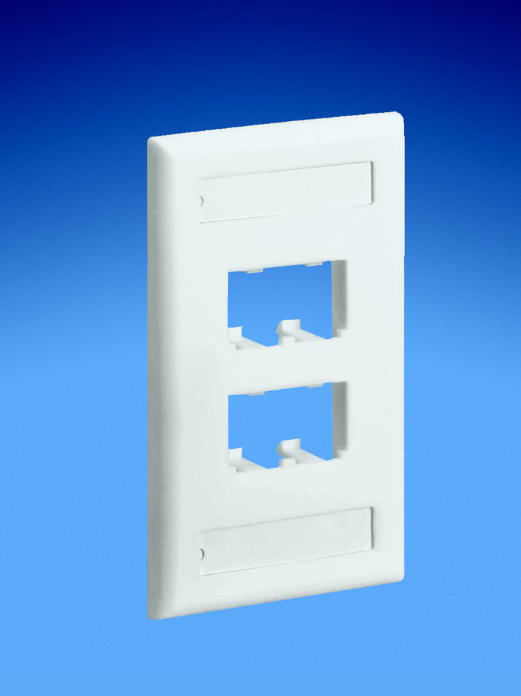 Image of Panduit CFPL4BLY