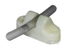 Image of TE Connectivity 10217784-00