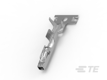 Image of TE Connectivity 7-1452671-1