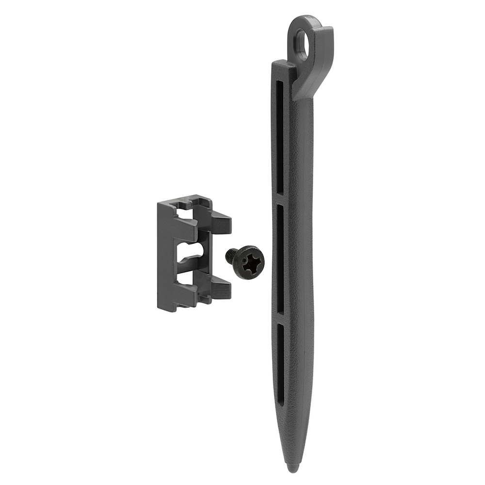 Image of Schneider Electric XBTZGPEN