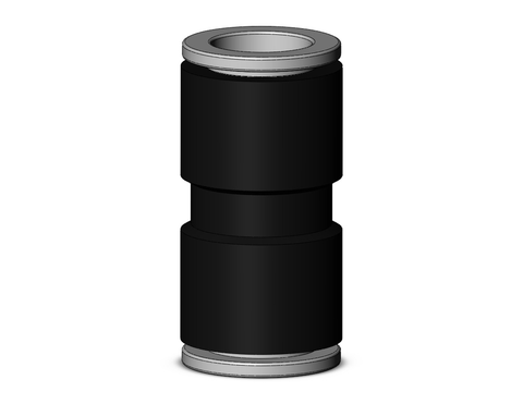 Image of SMC KQ2H10-00A-X35