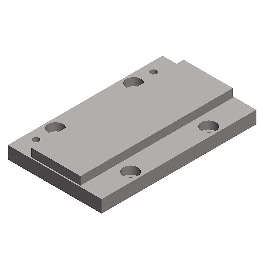 Image of Allen-Bradley LDC-M050100