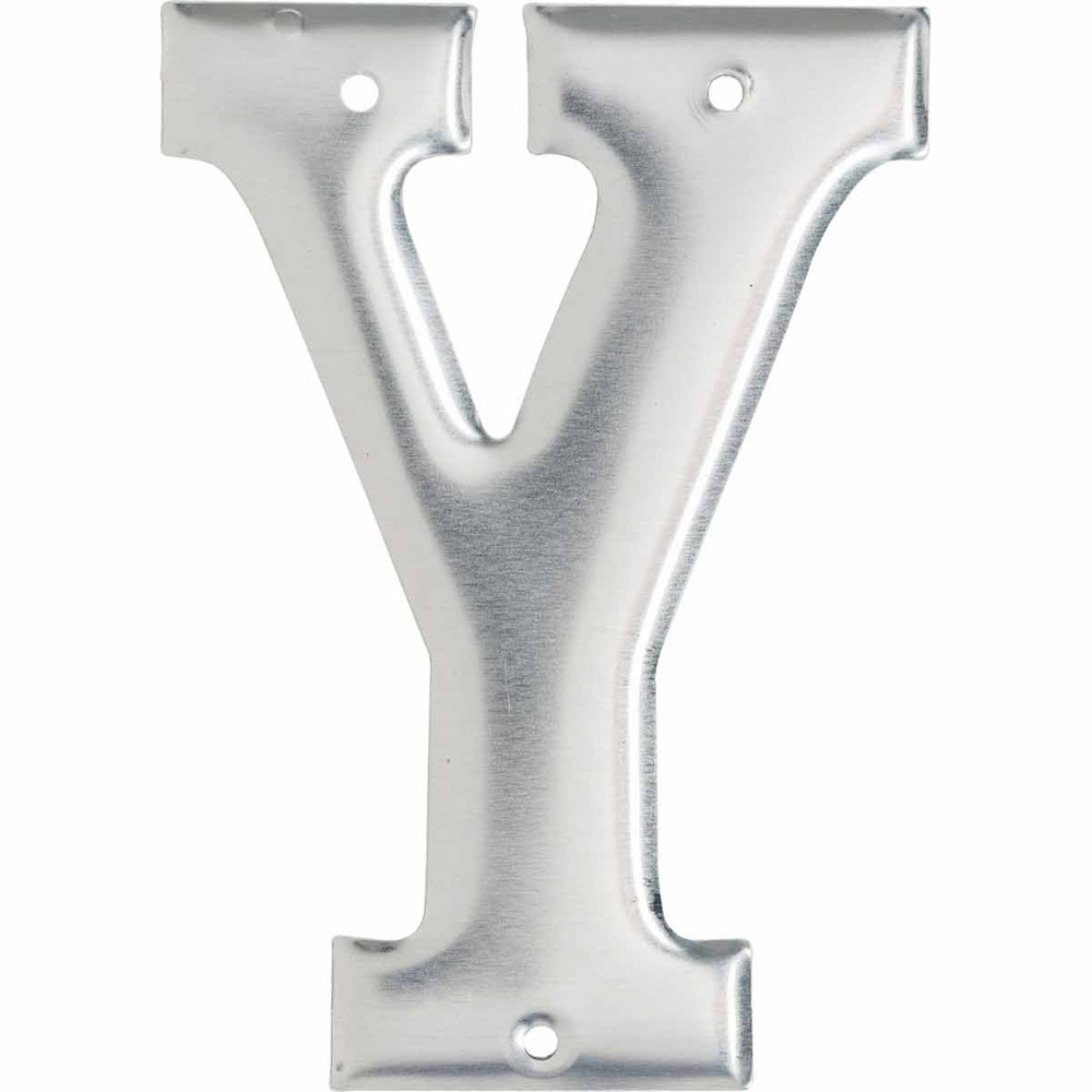 Image of Brady 1600-Y