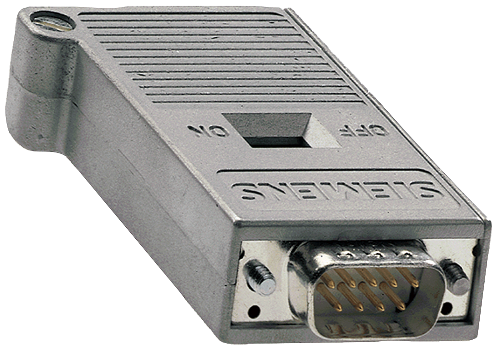 Image of Siemens 6AG15000EA022AA0