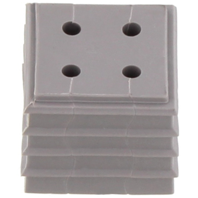 Image of Weidmuller 2584870000
