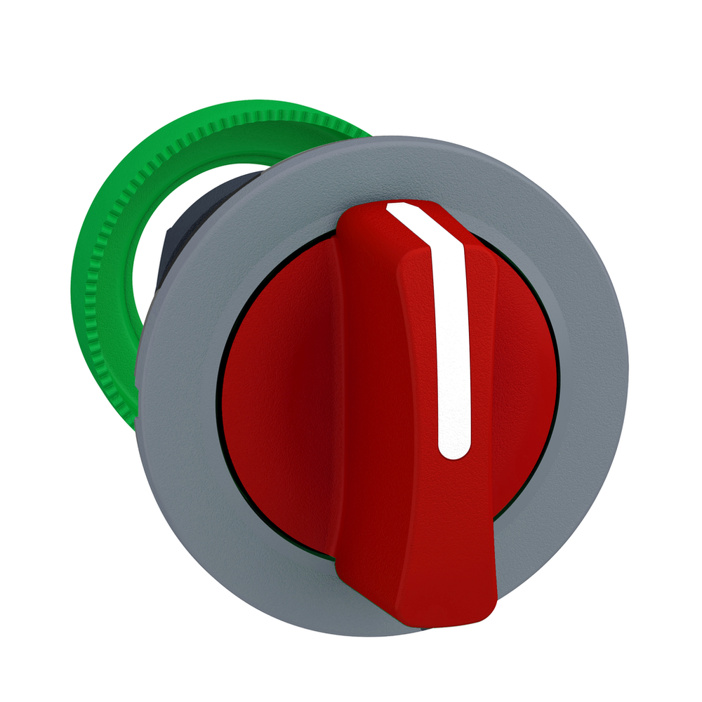 Image of Schneider Electric ZB5FD304C0