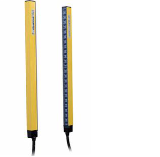 Image of Allen-Bradley 445L-P4C1000FP