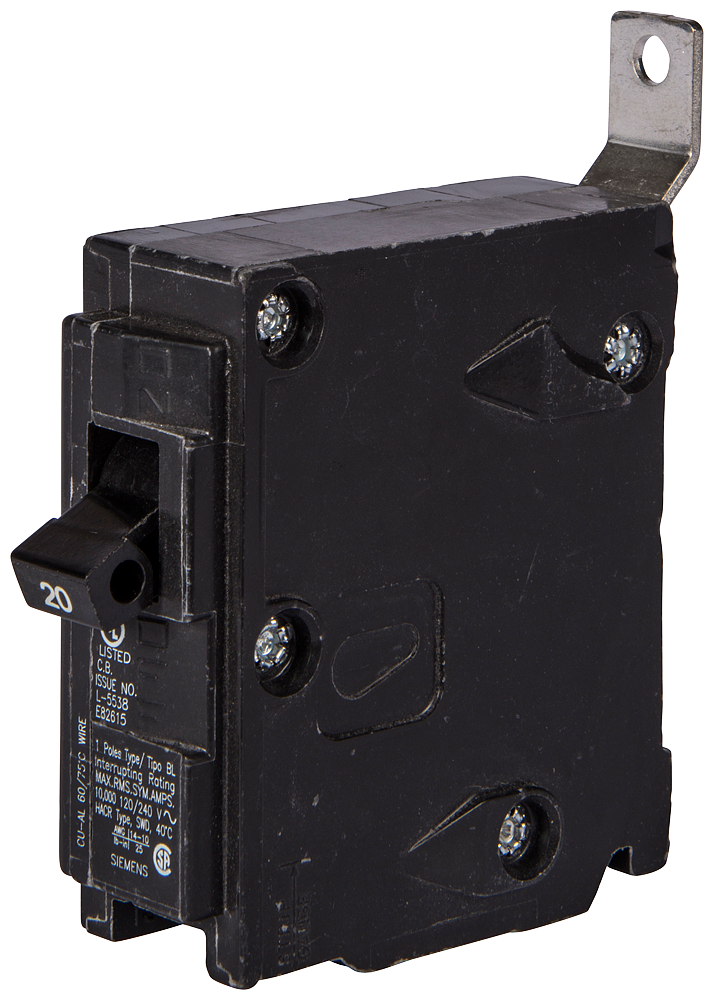 Image of Siemens B150HHNAV