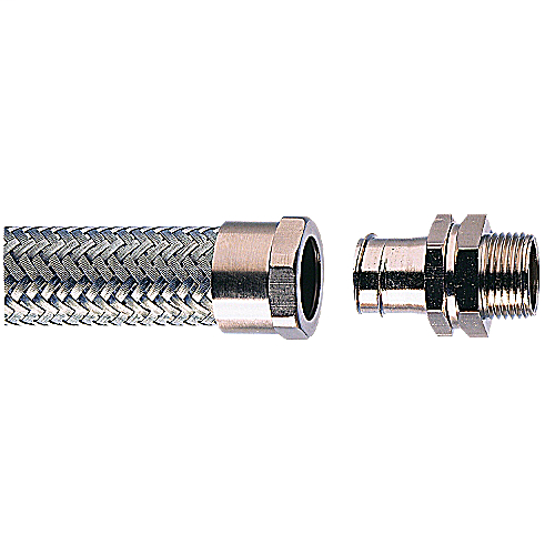 Image of Adaptaflex S20/M20/B