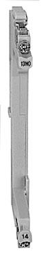 Image of Allen-Bradley 140A-C-AEA01