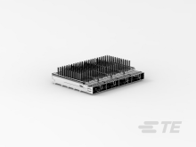 Image of TE Connectivity 2170745-6